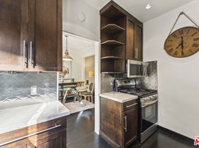 7915 Norton Avenue 1/8, West Hollywood CA 90046