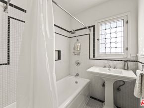 7915 Norton Avenue 1/8, West Hollywood CA 90046