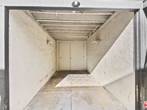 7915 Norton Avenue 1/8, West Hollywood CA 90046