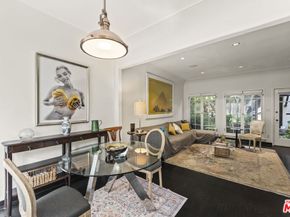 7915 Norton Avenue 1/8, West Hollywood CA 90046