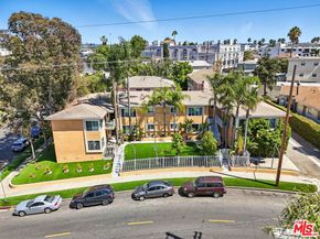 7028 Alvern Street, Los Angeles CA 90045