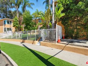 7028 Alvern Street, Los Angeles CA 90045