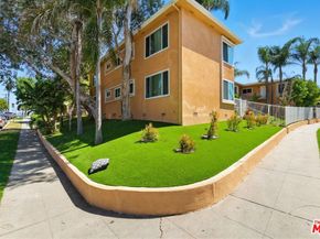 7028 Alvern Street, Los Angeles CA 90045