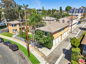 7028 Alvern Street, Los Angeles CA 90045