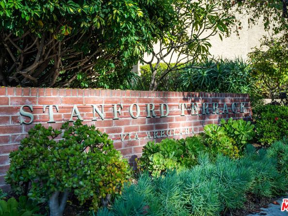 4275 Via Arbolada 203, Los Angeles CA 90042