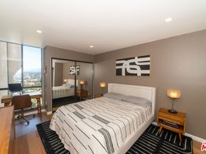 4275 Via Arbolada 203, Los Angeles CA 90042