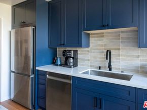 4275 Via Arbolada 203, Los Angeles CA 90042