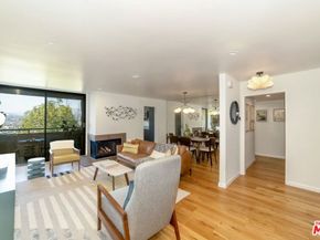 4275 Via Arbolada 203, Los Angeles CA 90042