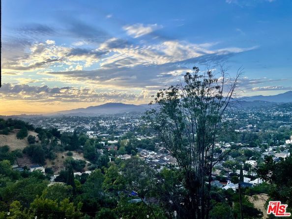 4275 Via Arbolada 203, Los Angeles CA 90042