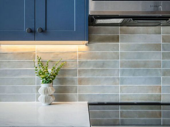 4275 Via Arbolada 203, Los Angeles CA 90042