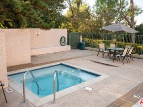 4275 Via Arbolada 203, Los Angeles CA 90042