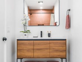 4275 Via Arbolada 203, Los Angeles CA 90042