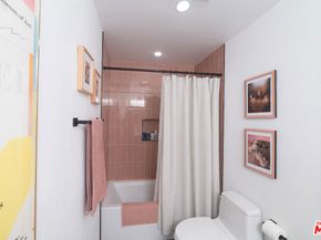 4275 Via Arbolada 203, Los Angeles CA 90042