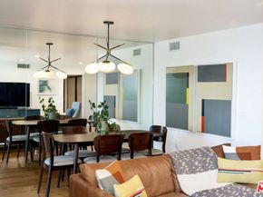 4275 Via Arbolada 203, Los Angeles CA 90042