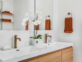 4275 Via Arbolada 203, Los Angeles CA 90042