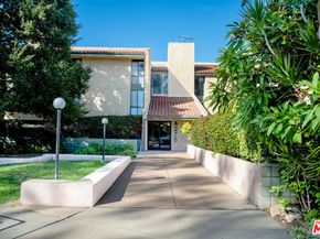 4275 Via Arbolada 203, Los Angeles CA 90042