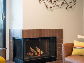 4275 Via Arbolada 203, Los Angeles CA 90042