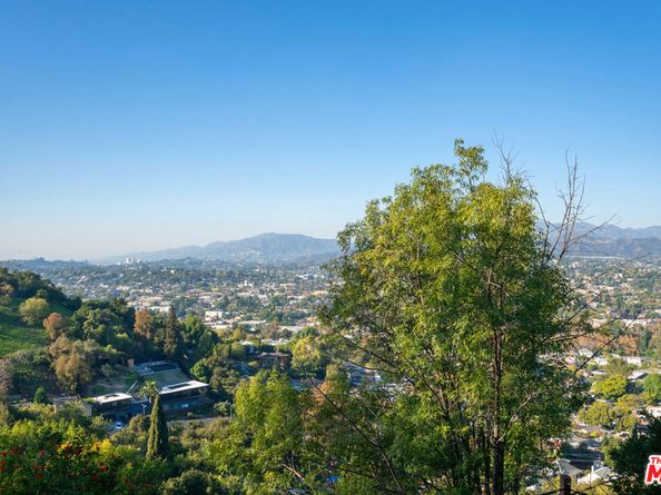 4275 Via Arbolada 203, Los Angeles CA 90042