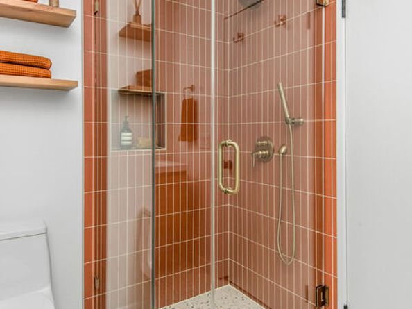 4275 Via Arbolada 203, Los Angeles CA 90042