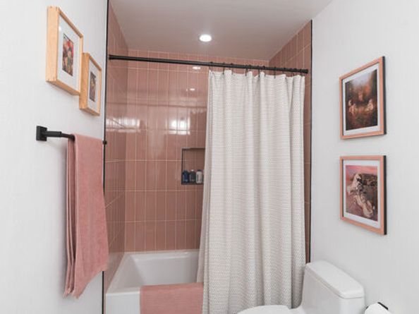 4275 Via Arbolada 203, Los Angeles CA 90042