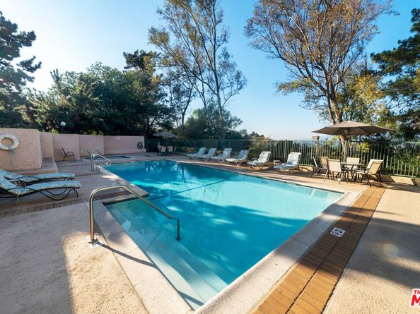 4275 Via Arbolada 203, Los Angeles CA 90042