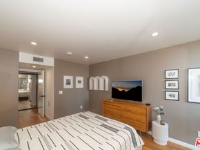 4275 Via Arbolada 203, Los Angeles CA 90042