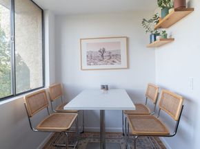 4275 Via Arbolada 203, Los Angeles CA 90042