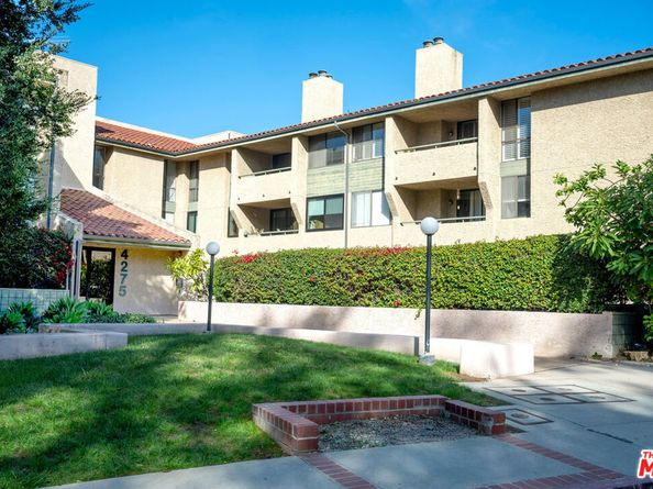 4275 Via Arbolada 203, Los Angeles CA 90042