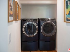 4275 Via Arbolada 203, Los Angeles CA 90042