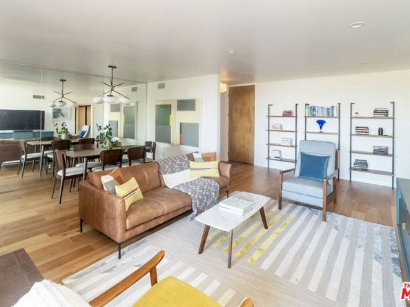 4275 Via Arbolada 203, Los Angeles CA 90042