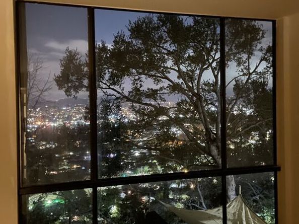 4275 Via Arbolada 203, Los Angeles CA 90042