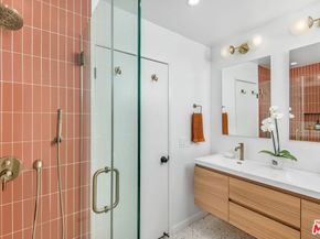 4275 Via Arbolada 203, Los Angeles CA 90042