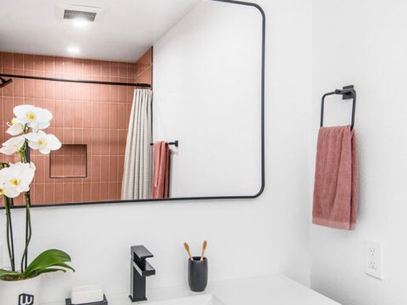 4275 Via Arbolada 203, Los Angeles CA 90042