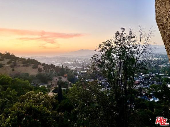 4275 Via Arbolada 203, Los Angeles CA 90042