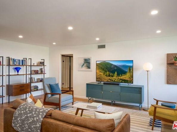 4275 Via Arbolada 203, Los Angeles CA 90042