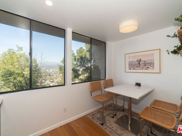 4275 Via Arbolada 203, Los Angeles CA 90042