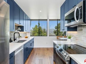 4275 Via Arbolada 203, Los Angeles CA 90042