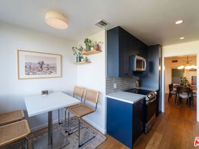 4275 Via Arbolada 203, Los Angeles CA 90042