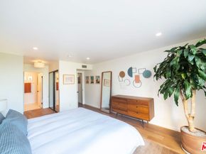 4275 Via Arbolada 203, Los Angeles CA 90042