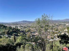 4275 Via Arbolada 203, Los Angeles CA 90042