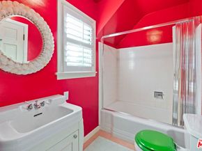 11324 Sunset Boulevard, Los Angeles CA 90049