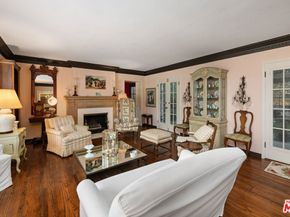 11324 Sunset Boulevard, Los Angeles CA 90049