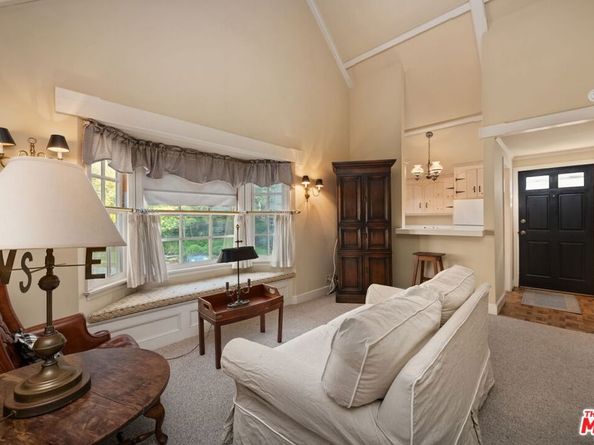 11324 Sunset Boulevard, Los Angeles CA 90049