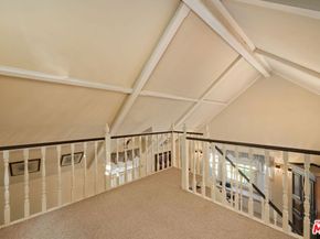 11324 Sunset Boulevard, Los Angeles CA 90049