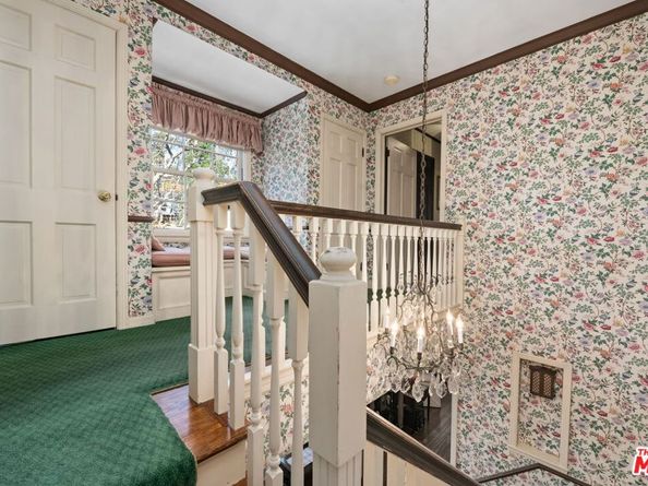 11324 Sunset Boulevard, Los Angeles CA 90049