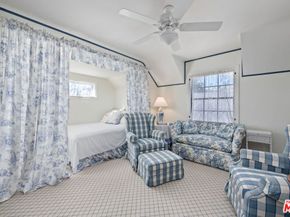 11324 Sunset Boulevard, Los Angeles CA 90049