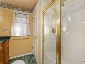 11324 Sunset Boulevard, Los Angeles CA 90049