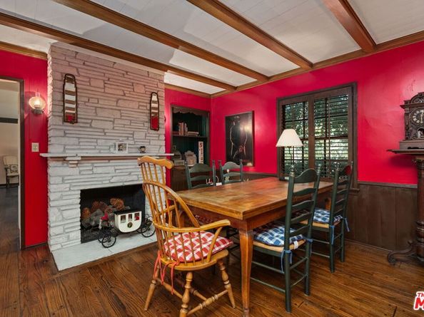 11324 Sunset Boulevard, Los Angeles CA 90049