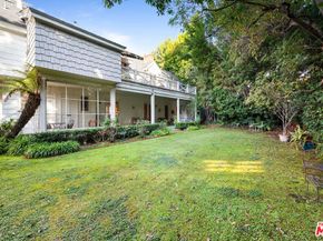 11324 Sunset Boulevard, Los Angeles CA 90049