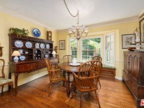 11324 Sunset Boulevard, Los Angeles CA 90049